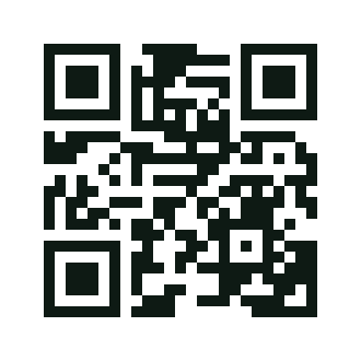 Scan — qrprofits.com